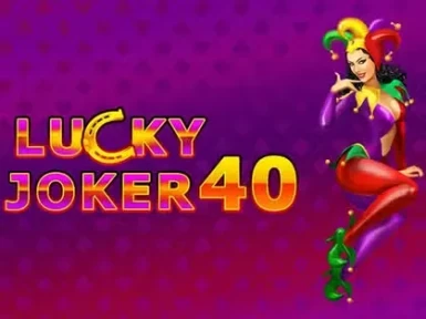 Instaspin Casino screenshot